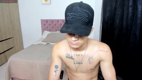 sexy_girl__777 online show from February 27, 11:15 pm