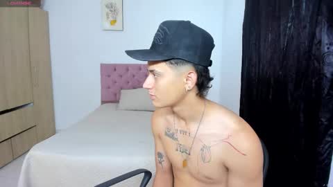 sexy_girl__777 online show from March 8, 7:09 pm