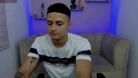 sexy_girl__777 online show from September 14, 6:40 pm