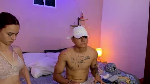 sexy_girl__777 online show from September 22, 6:54 pm