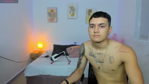 sexy_girl__777 online show from February 13, 12:06 am