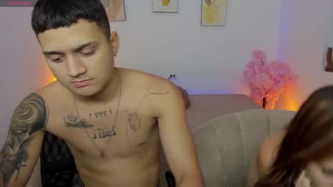 sexy_girl__777 online show from May 29, 9:46 pm