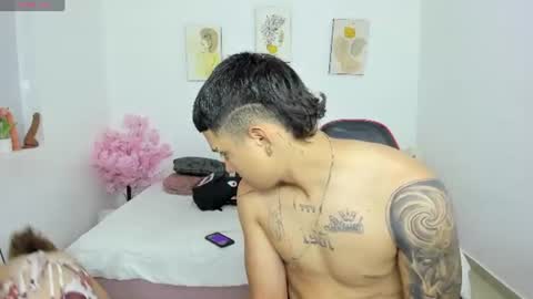 Snapshot of sexy_girl__777 chatting on June 29, 9:15 pm sexy_girl__777 online show from June 29, 9:15 pm