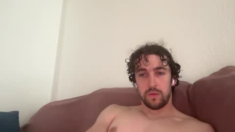Snapshot of sexy_guy_8 chatting on March 1, 10:31 pm sexy_guy_8 online show from March 1, 10:31 pm