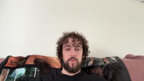 Snapshot of sexy_guy_8 chatting on May 2, 10:48 pm sexy_guy_8 online show from May 2, 10:48 pm