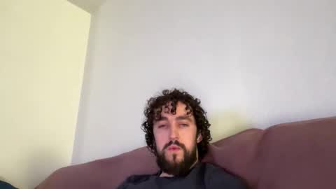 Snapshot of sexy_guy_8 chatting on May 31, 1:14 am sexy_guy_8 online show from May 31, 1:14 am