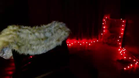 jasmin online show from February 13, 3:02 am