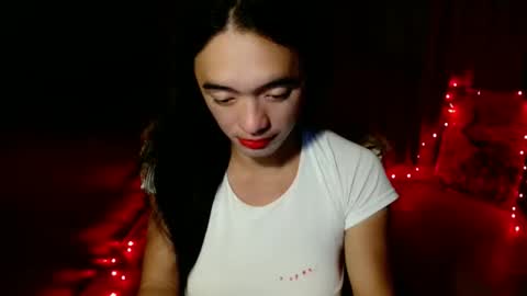 jasmin online show from March 8, 5:44 am