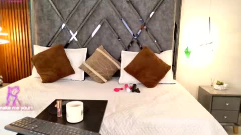 Dafne online show from March 7, 11:07 am