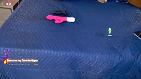 Dafne online show from March 9, 10:08 am