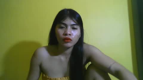 Snapshot of sexy_hot_pussie chatting on December 7, 1:18 pm just call me sofia online show from December 7, 1:18 pm