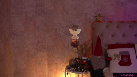 Ira online show from December 22, 8:27 am