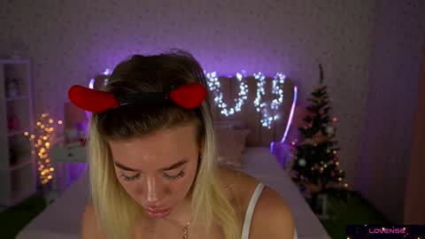 Ira online show from January 4, 5:27 am