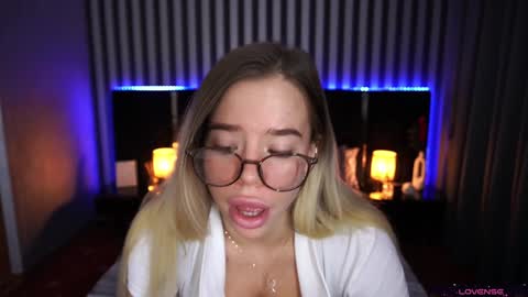 Ira online show from January 30, 6:46 am