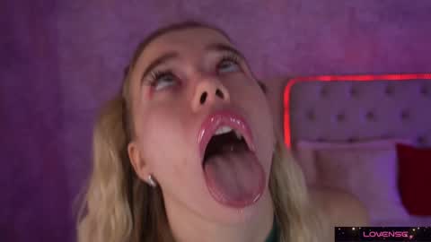 Ira online show from February 4, 6:04 am