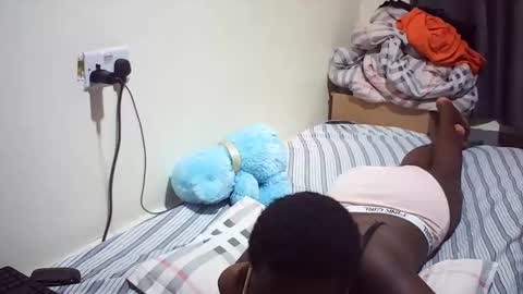 sexy_ivana21 online show from March 21, 8:52 am