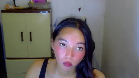 Snapshot of sexy_jane69 chatting on February 10, 2:43 pm sexy_jane69 online show from February 10, 2:43 pm