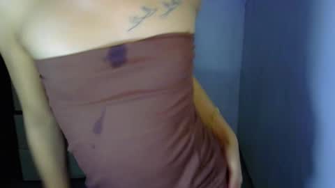 Snapshot of sexy_jane69 chatting on February 28, 3:02 pm sexy_jane69 online show from February 28, 3:02 pm