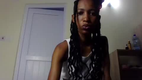 Janny online show from September 24, 10:13 pm