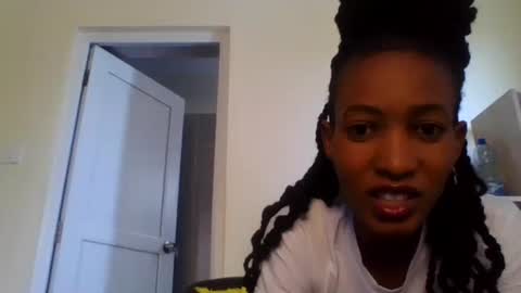 Janny online show from September 25, 10:19 am