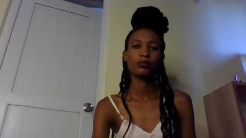 Janny online show from October 1, 11:38 am