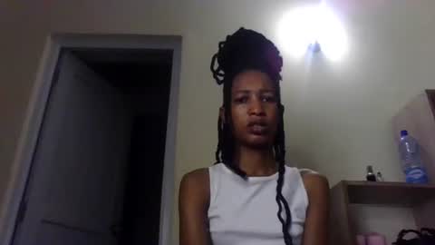 Janny online show from October 3, 11:02 pm