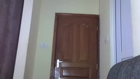 Janny online show from October 13, 9:42 am