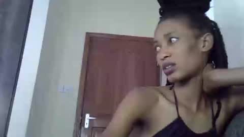 Janny online show from October 15, 1:44 pm