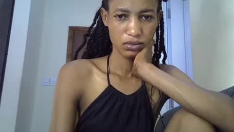 Janny online show from November 3, 3:41 am