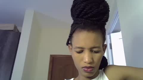 Janny online show from November 4, 9:08 am