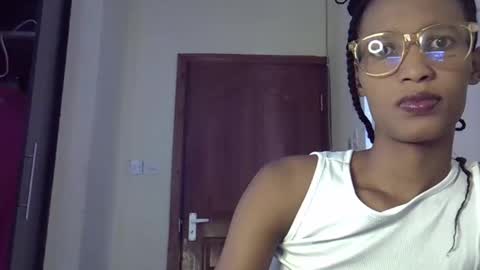 Janny online show from November 8, 9:42 am