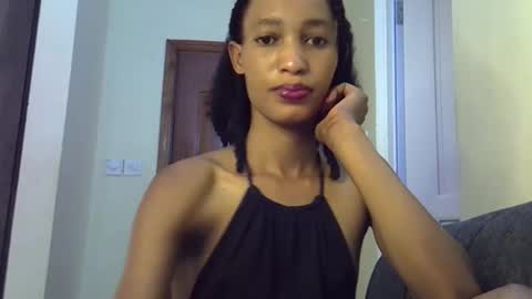 Janny online show from November 25, 3:01 pm