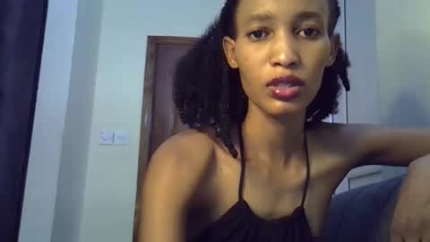 Janny online show from November 29, 4:32 pm