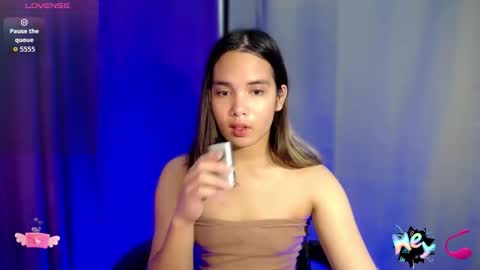 sexy_jasmin08 online show from February 28, 3:07 am