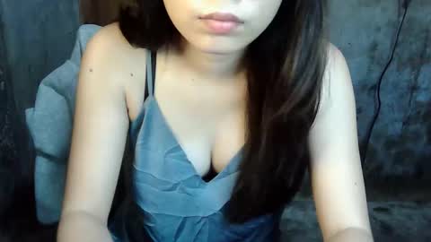 sexy_jazzy0295 online show from May 7, 2:00 pm