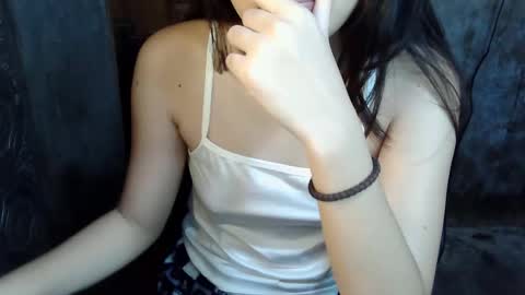 sexy_jazzy0295 online show from May 8, 5:35 am