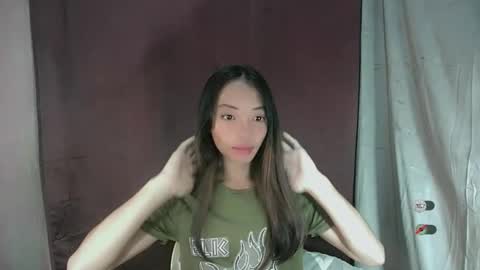 Shane online show from November 23, 11:15 pm