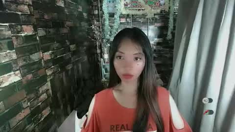 Shane online show from January 16, 1:53 am