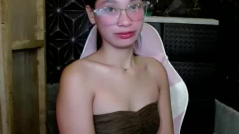 Snapshot of sexy_jeanxoxo chatting on September 16, 2:07 pm sexy_jeanxoxo online show from September 16, 2:07 pm