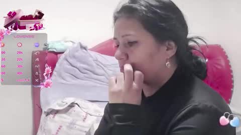 Jhoan online show from September 9, 11:10 am