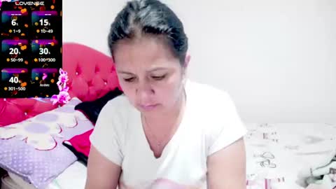 Snapshot of sexy_jhoan77 chatting on July 2, 2:23 pm Jhoan online show from July 2, 2:23 pm