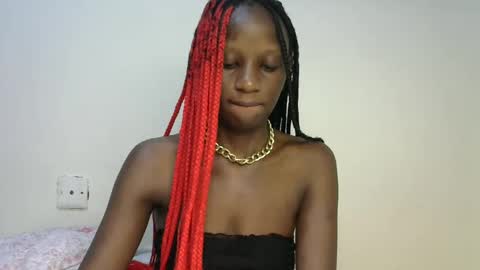 Snapshot of sexy_jojoh chatting on December 6, 12:02 am sexy jojoh online show from December 6, 12:02 am