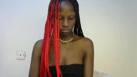 Snapshot of sexy_jojoh chatting on December 6, 12:49 pm sexy jojoh online show from December 6, 12:49 pm