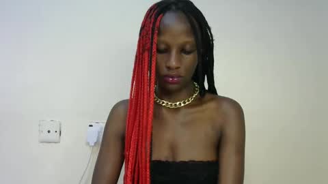 Snapshot of sexy_jojoh chatting on December 6, 6:17 pm sexy jojoh online show from December 6, 6:17 pm