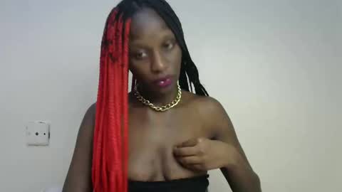 Snapshot of sexy_jojoh chatting on December 7, 6:37 pm sexy jojoh online show from December 7, 6:37 pm
