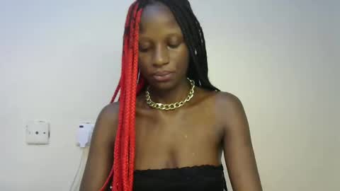 Snapshot of sexy_jojoh chatting on December 8, 2:28 am sexy jojoh online show from December 8, 2:28 am