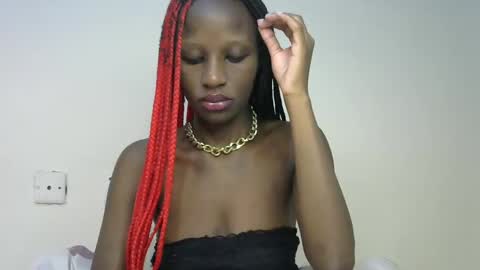 Snapshot of sexy_jojoh chatting on December 8, 12:52 pm sexy jojoh online show from December 8, 12:52 pm