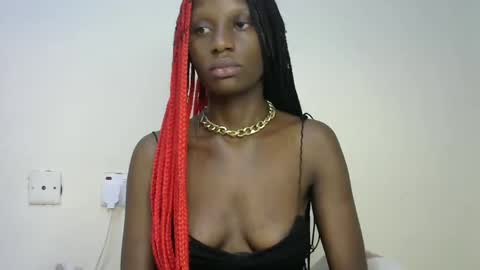 Snapshot of sexy_jojoh chatting on December 9, 5:52 pm sexy jojoh online show from December 9, 5:52 pm