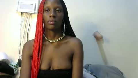 Snapshot of sexy_jojoh chatting on December 17, 5:36 pm sexy jojoh online show from December 17, 5:36 pm
