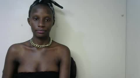Snapshot of sexy_jojoh chatting on December 21, 7:27 pm sexy jojoh online show from December 21, 7:27 pm